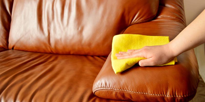 Фото 2 — Как почистить кресло? Фото 2 — Как почистить кресло?